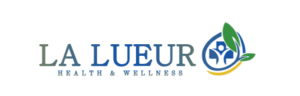 LA LUEUR HEALTH & WELLNESS