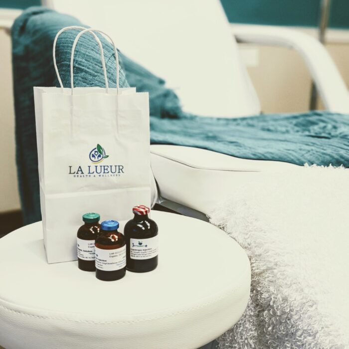 PXL_20220303_170256158.PORTRAIT~2