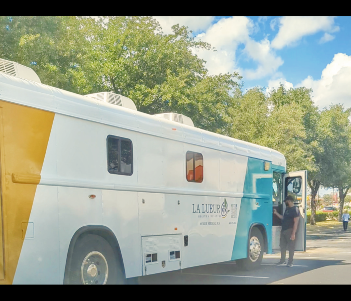 Screenshot_20220920-213755~2