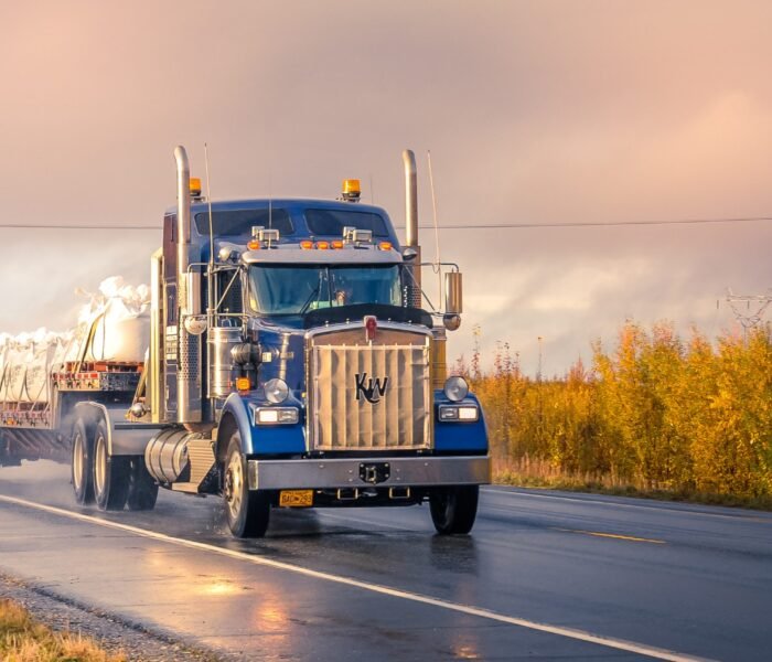 zetong-li-mVqTumQH-c0-unsplash