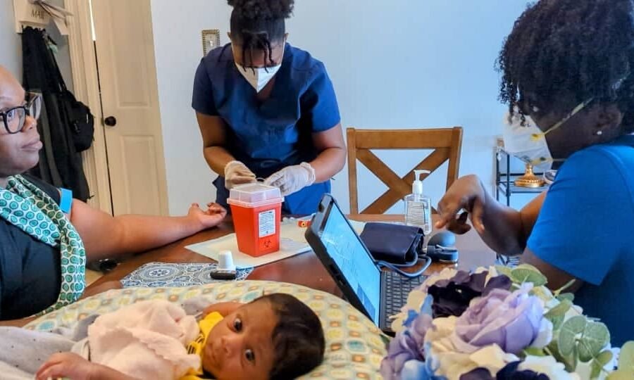 261235096_290874426467283_9160596927268470812_n