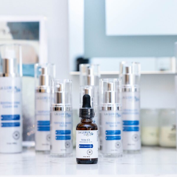 skincare skincare