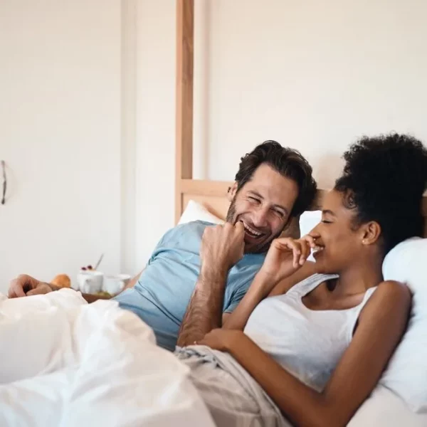 10_Things_I_Learned_Dating_Outside_of_My_Own_Race_-1662117679049.20230101082757