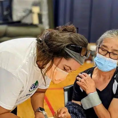 233692619_184513133666370_7236484632114886379_n