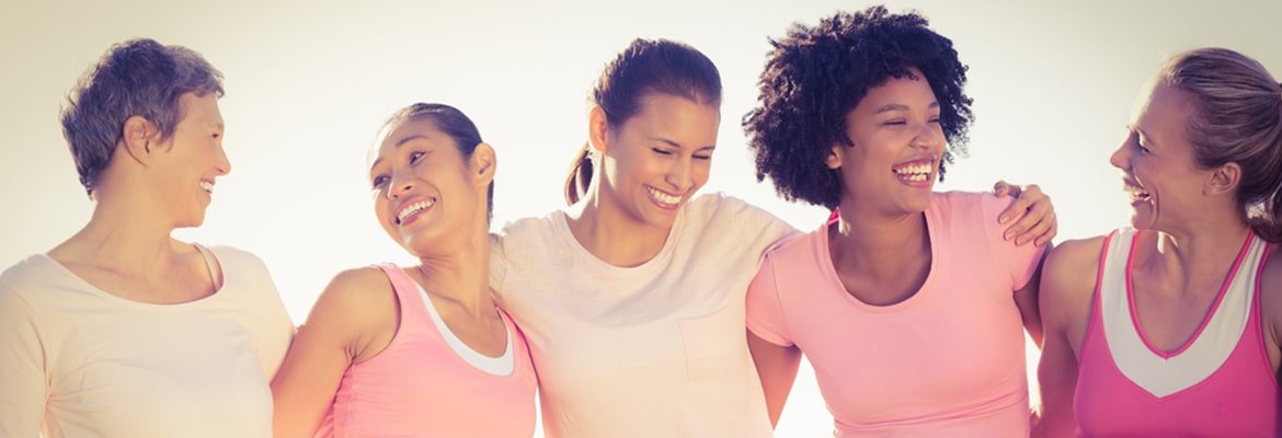 vaginal-rejuvenation