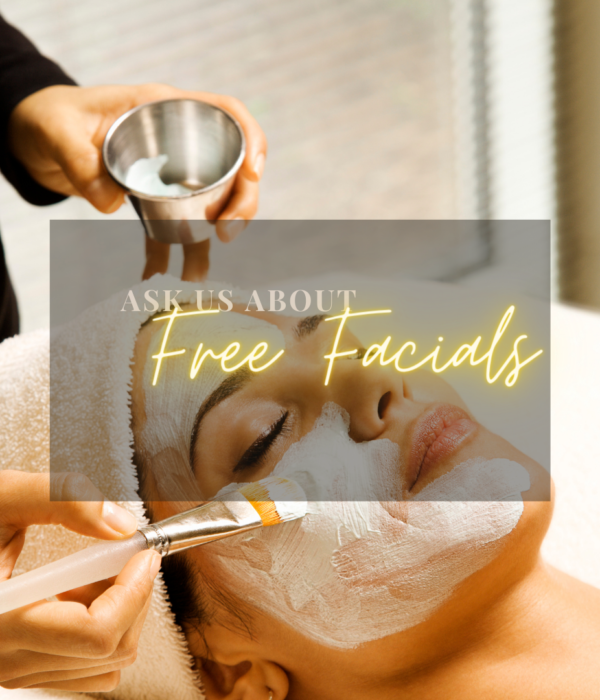 Copy of Copy of Copy of Brown Minimalist Special Promotion Home Decorations Instagram Post (3)